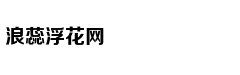 从自卑到自信，我用了这个方法